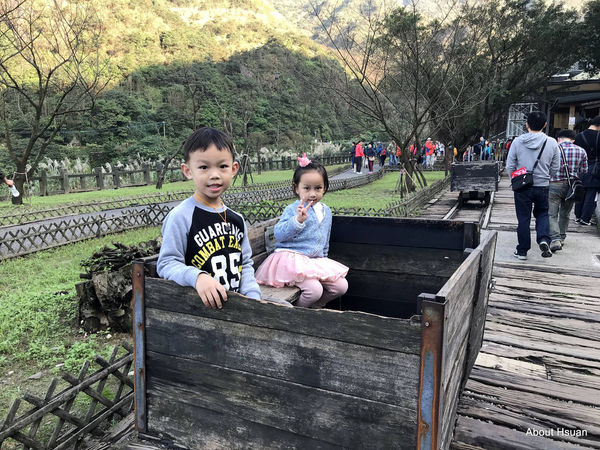 IMG_3296.JPG IMG_3296.JPG