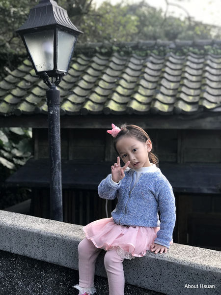 IMG_3258.JPG IMG_3258.JPG