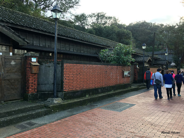 IMG_4645.JPG IMG_4645.JPG