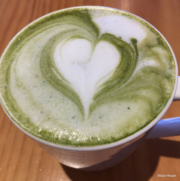 IMG_4563.JPG IMG_4563.JPG