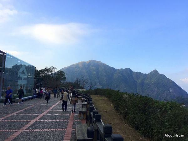 IMG_4627.JPG IMG_4627.JPG