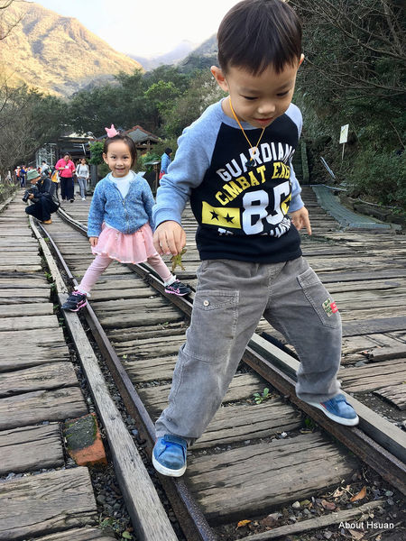 IMG_4599.JPG IMG_4599.JPG