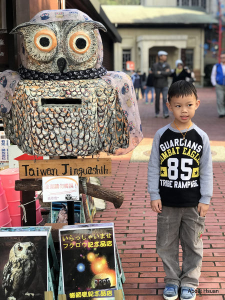 IMG_3262.JPG IMG_3262.JPG