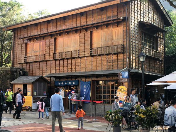 IMG_4579.JPG IMG_4579.JPG