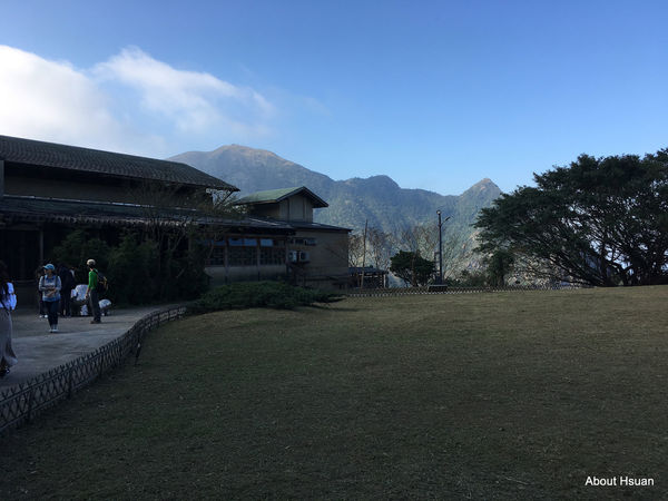 IMG_4583.JPG IMG_4583.JPG