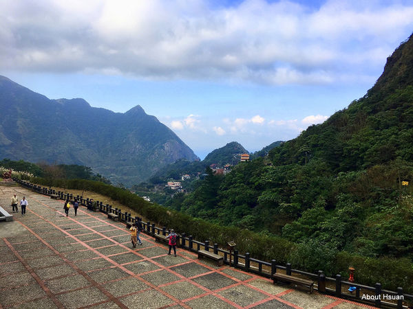 IMG_4620.JPG IMG_4620.JPG