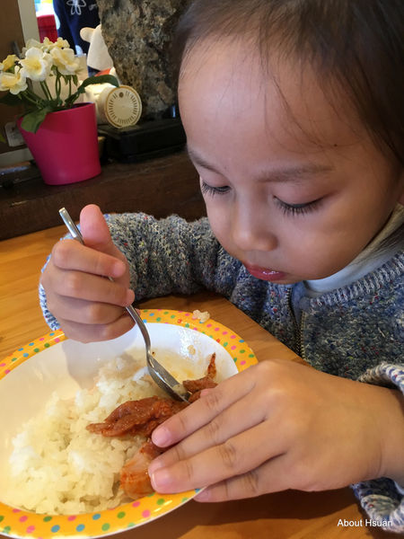 IMG_4561.JPG IMG_4561.JPG