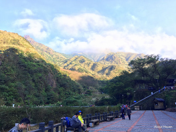 IMG_4617.JPG IMG_4617.JPG