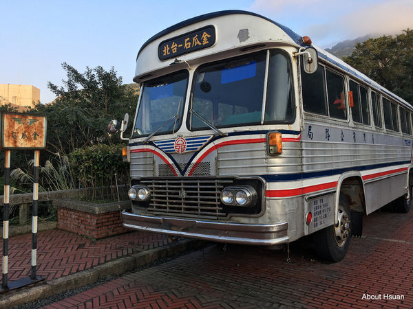 IMG_4657.JPG IMG_4657.JPG