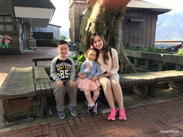 IMG_3270.JPG IMG_3270.JPG