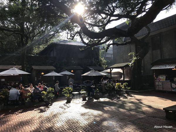 IMG_3267.JPG IMG_3267.JPG