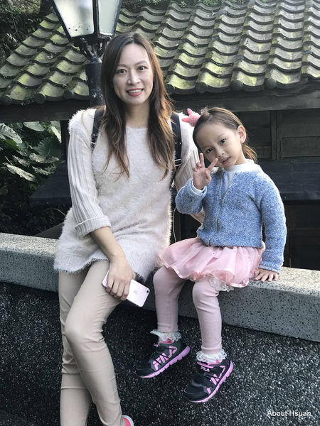 IMG_3259.JPG IMG_3259.JPG