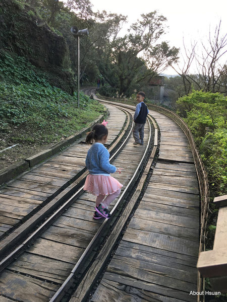 IMG_4634.JPG IMG_4634.JPG