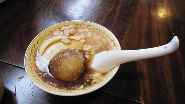 黃金博物館：金瓜石淘金去～黃金博物館、金瓜石神社