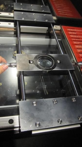 黃金博物館：金瓜石淘金去～黃金博物館、金瓜石神社