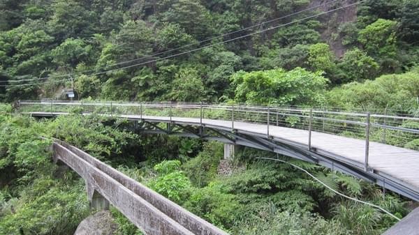 黃金博物館：金瓜石淘金去～黃金博物館、金瓜石神社
