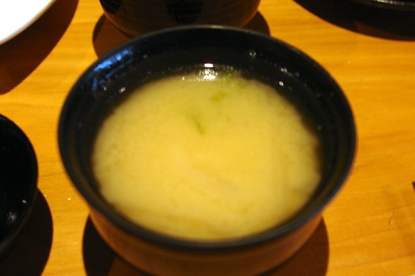 大好物丼飯--越光米限用