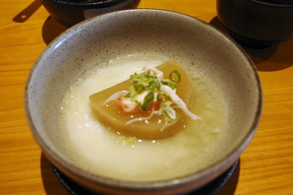 大好物丼飯--越光米限用