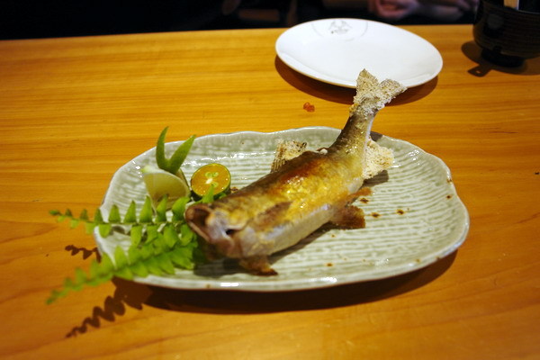 大好物丼飯--越光米限用