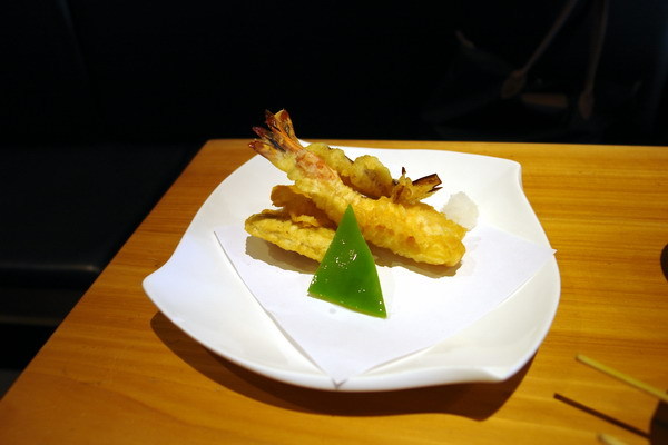 大好物丼飯--越光米限用