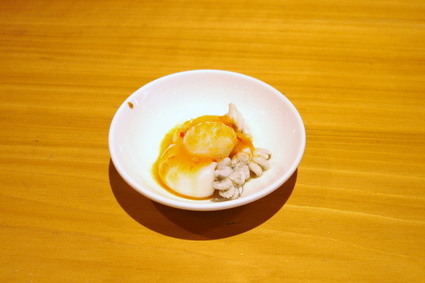 大好物丼飯--越光米限用