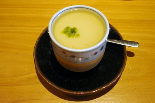 大好物丼飯--越光米限用