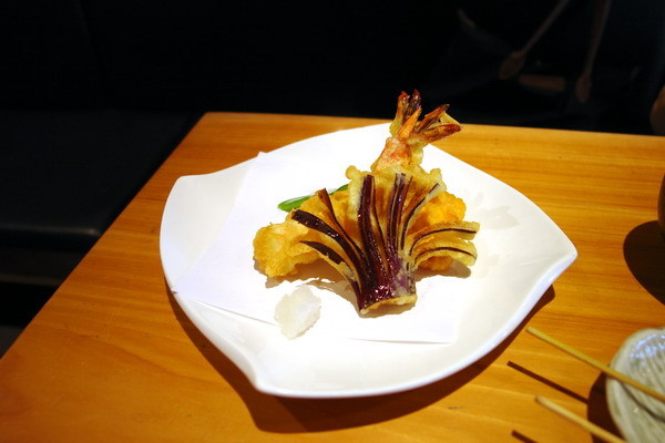 大好物丼飯--越光米限用