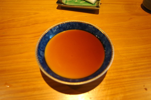 大好物丼飯--越光米限用