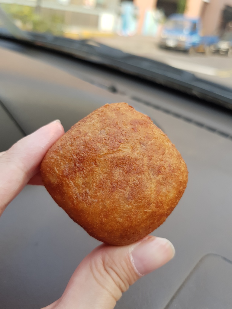 芋頭好擠 (16).jpg