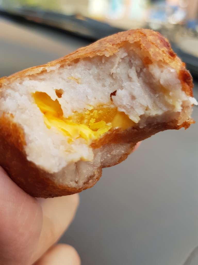 芋頭好擠 (18).jpg