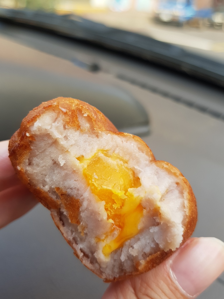 芋頭好擠 (19).jpg