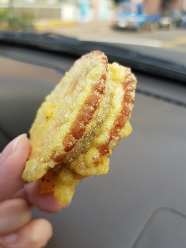 芋頭好擠 (26).jpg