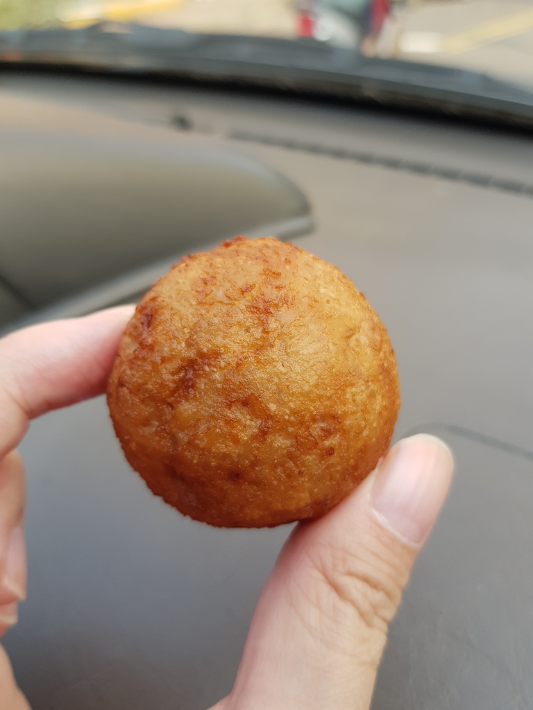 芋頭好擠 (14).jpg