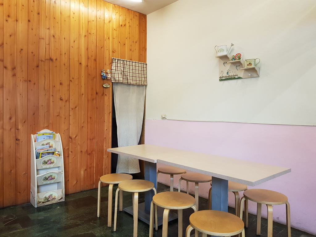 芋頭好擠 (7).jpg