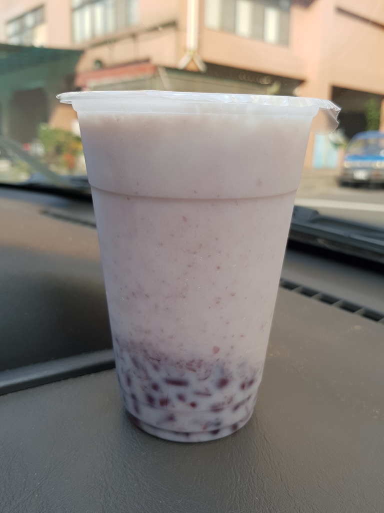 芋頭好擠 (12).jpg