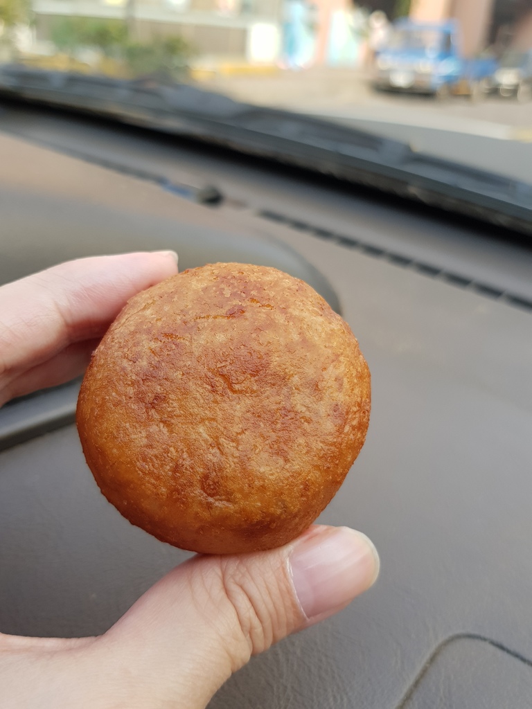 芋頭好擠 (28).jpg