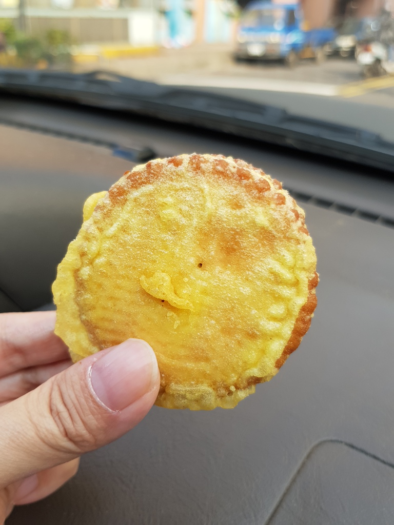 芋頭好擠 (25).jpg