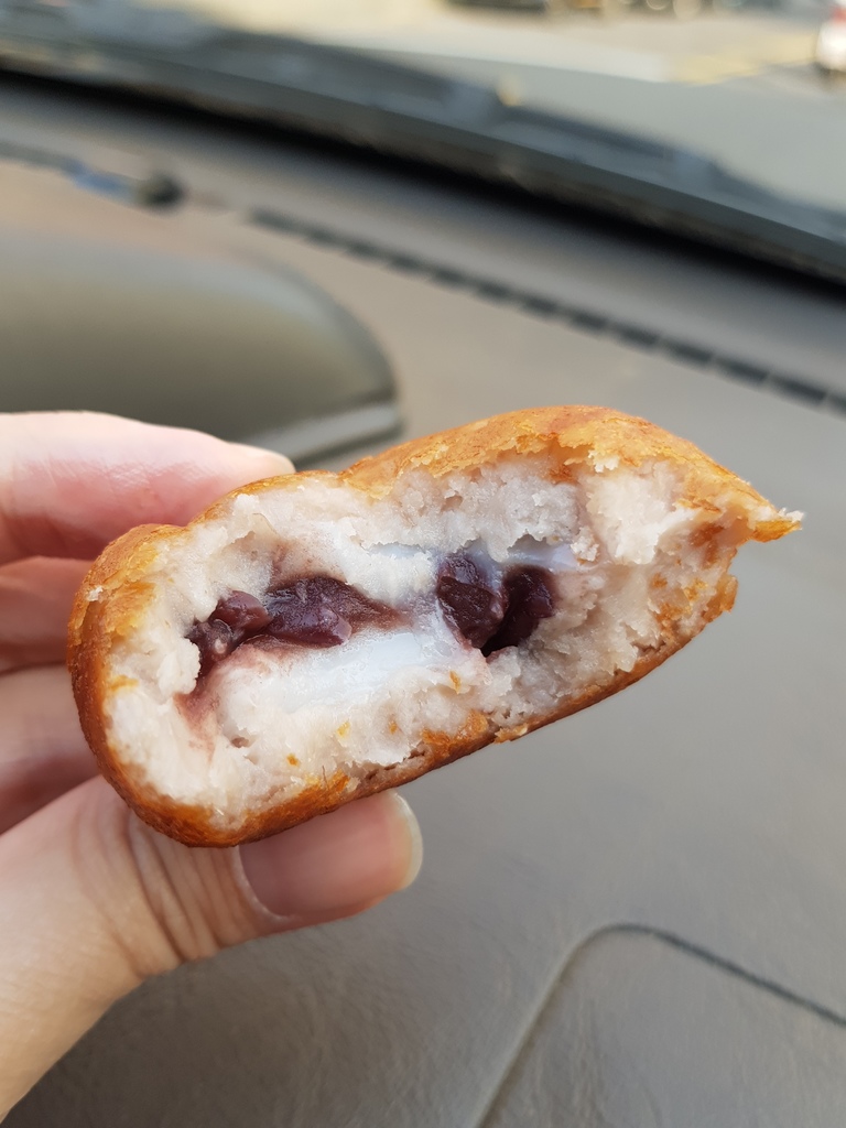 芋頭好擠 (29).jpg