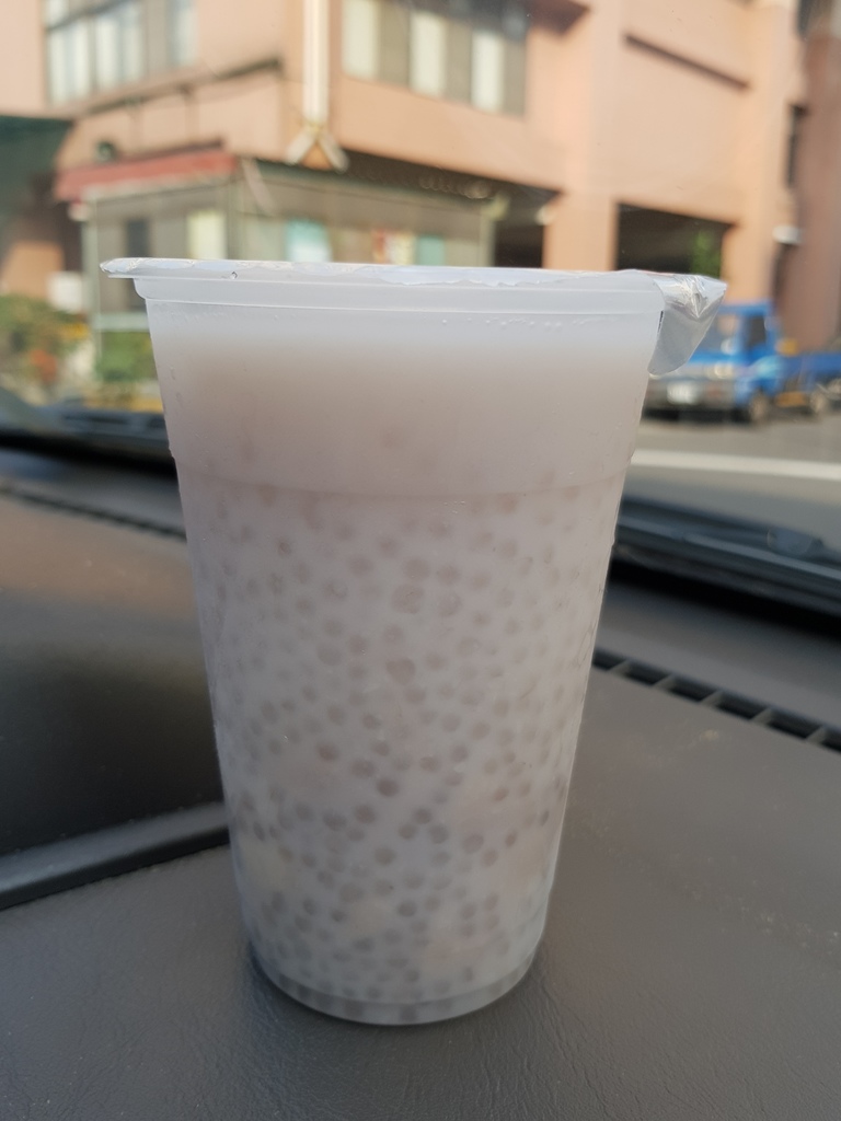 芋頭好擠 (13).jpg