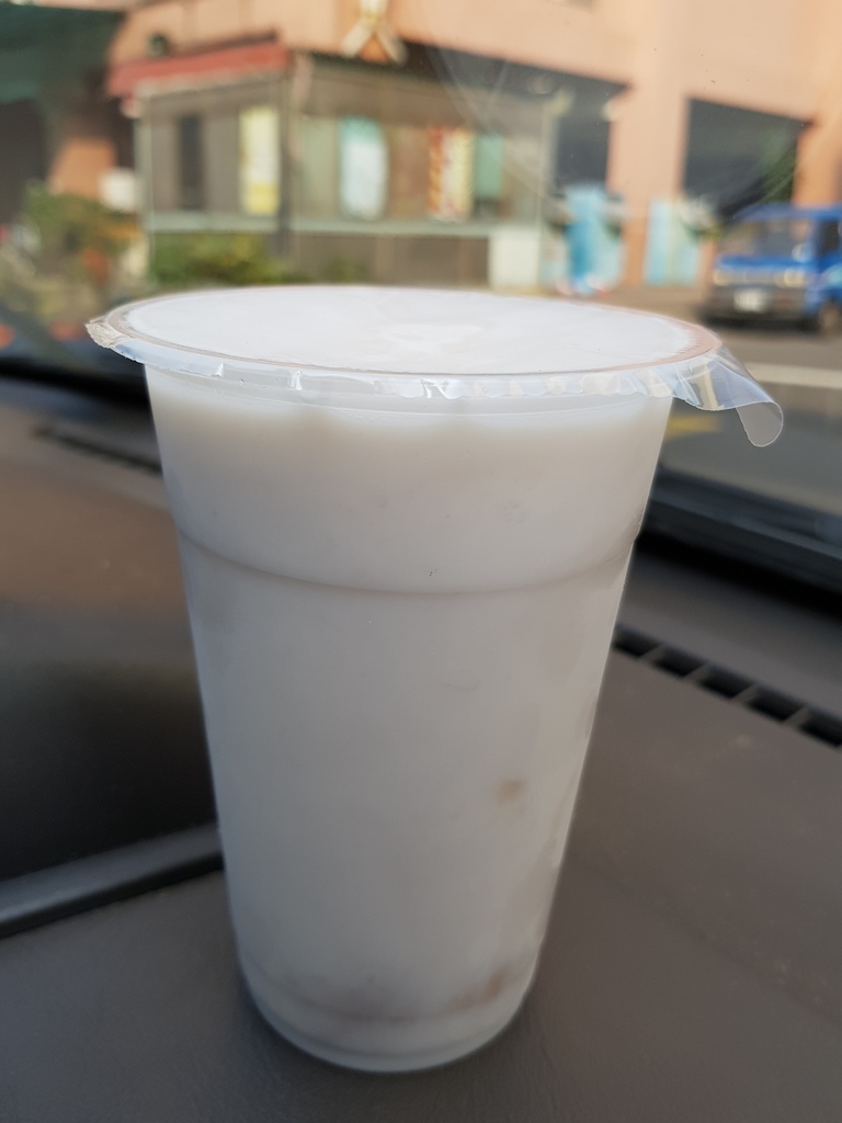 芋頭好擠 (11).jpg