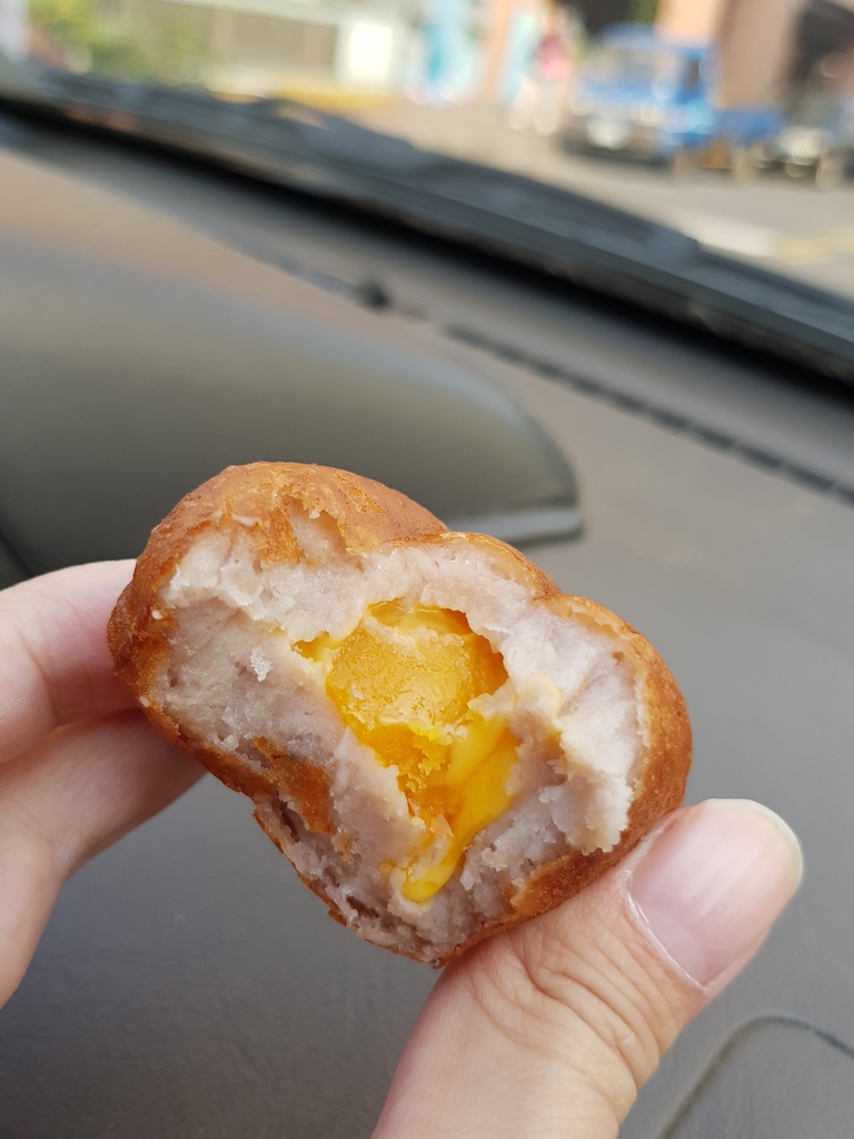 芋頭好擠 (20).jpg