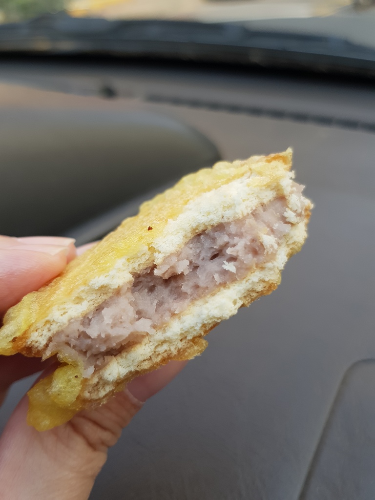 芋頭好擠 (27).jpg