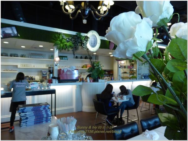 20131112 066.jpg 20131112 066.jpg