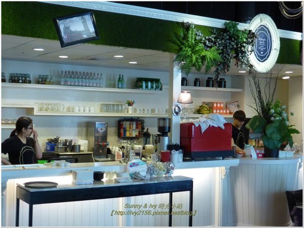 20131112 064.jpg 20131112 064.jpg