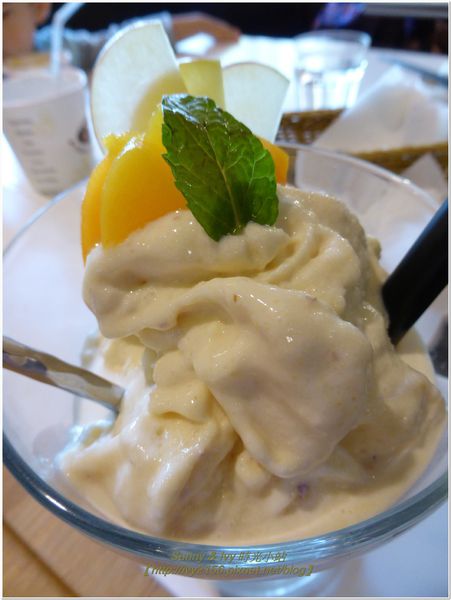 20131112 083.jpg 20131112 083.jpg