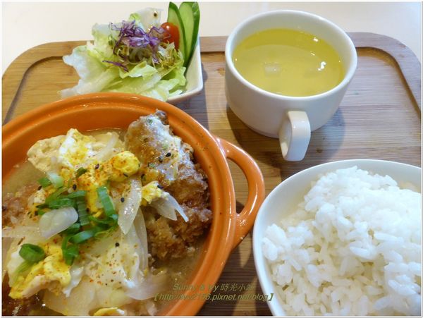 20131112 079.jpg 20131112 079.jpg