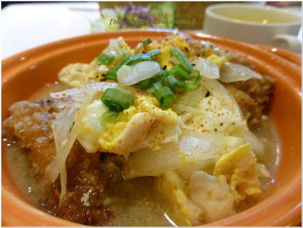 20131112 080.jpg 20131112 080.jpg