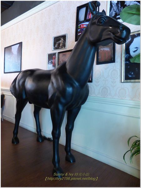 20131112 063.jpg 20131112 063.jpg