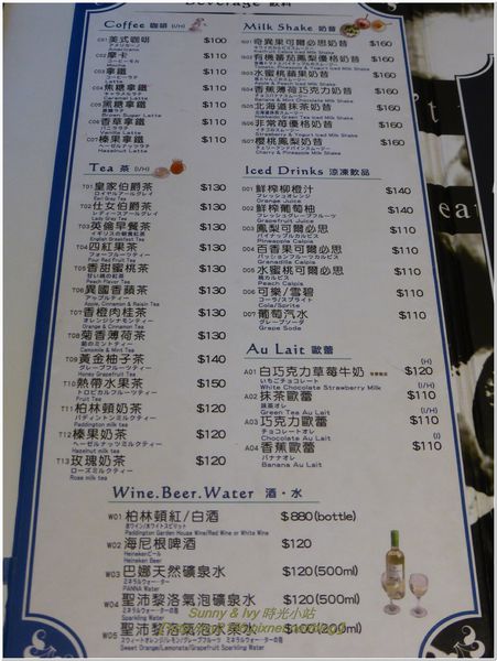 20131112 059.jpg 20131112 059.jpg