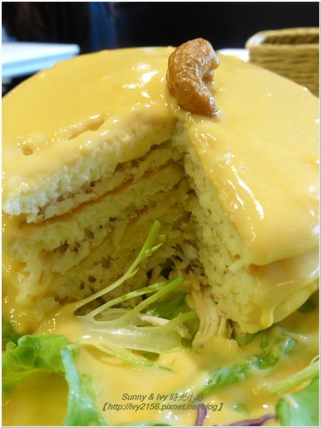 20131112 078.jpg 20131112 078.jpg